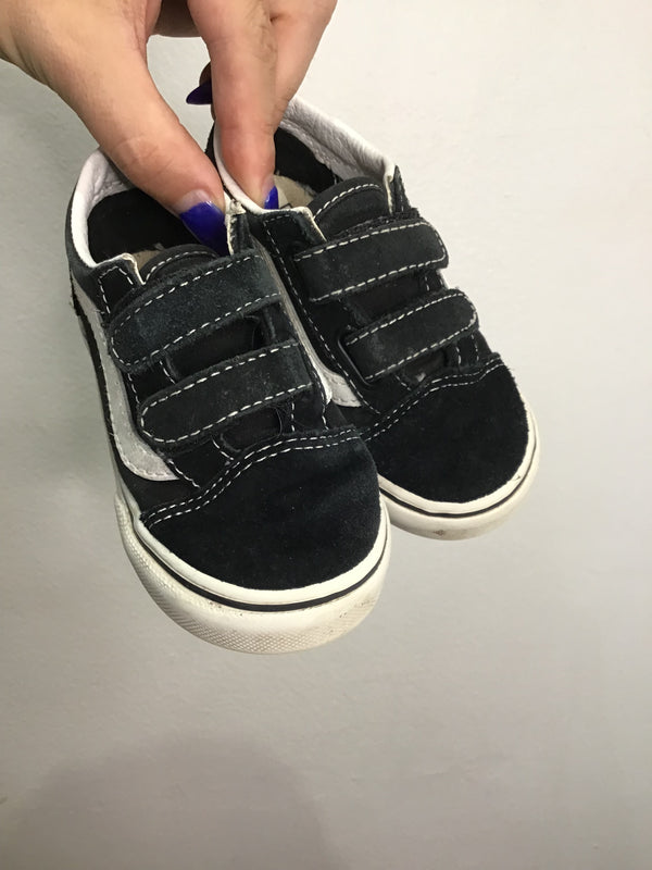 Footwear
