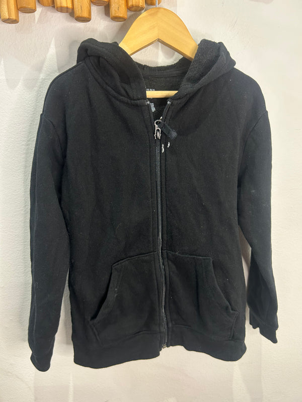 Clothing- Baby & Kids