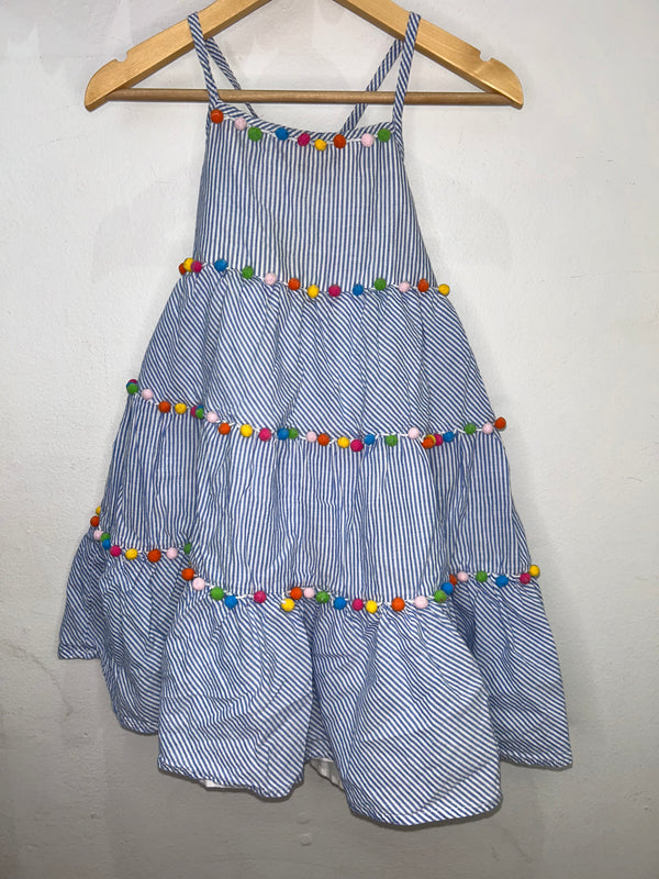 Clothing- Baby & Kids