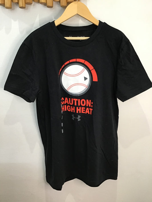 Tee baseball 18y NEW