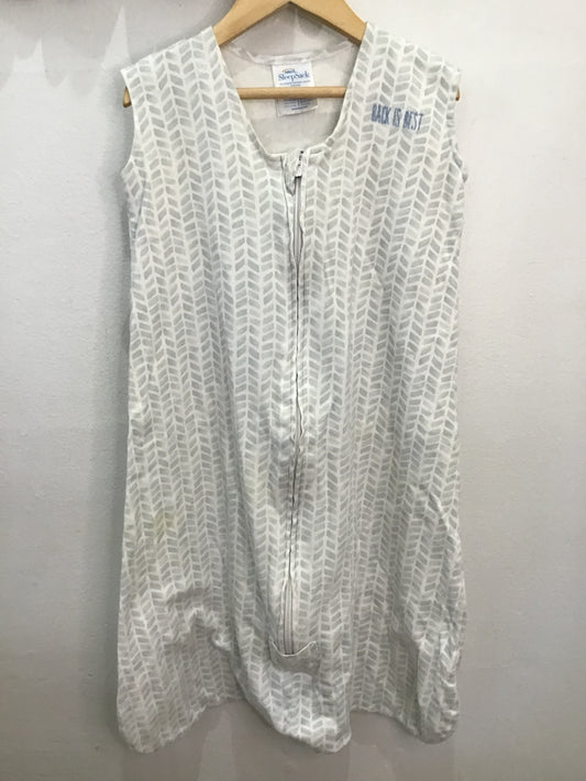 Halo lines sleepsack 6-12m 0.5 TOG