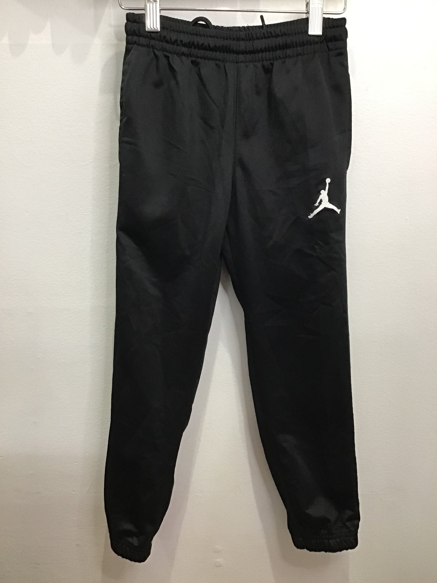 Jordan activewear joggers 7y