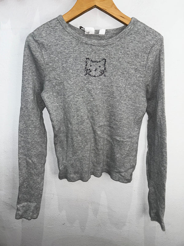 Clothing- Tweens & Teens