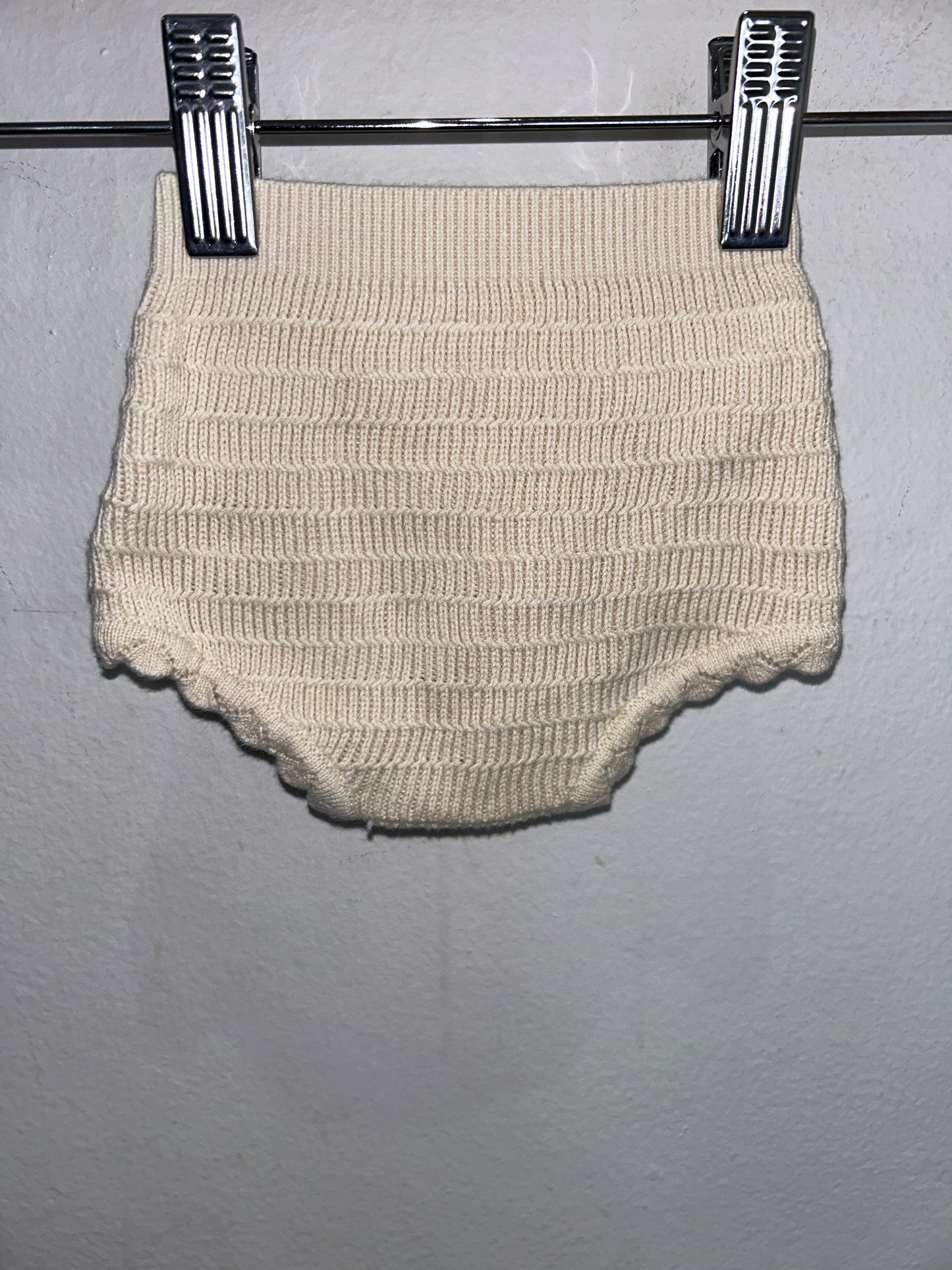 Rylee and Cru shorts set 0-3m