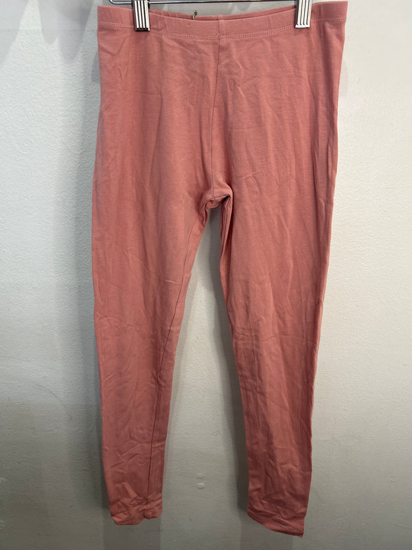 Clothing- Tweens & Teens