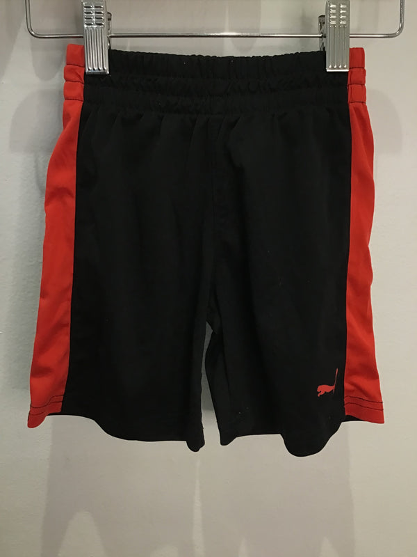 Clothing- Baby & Kids