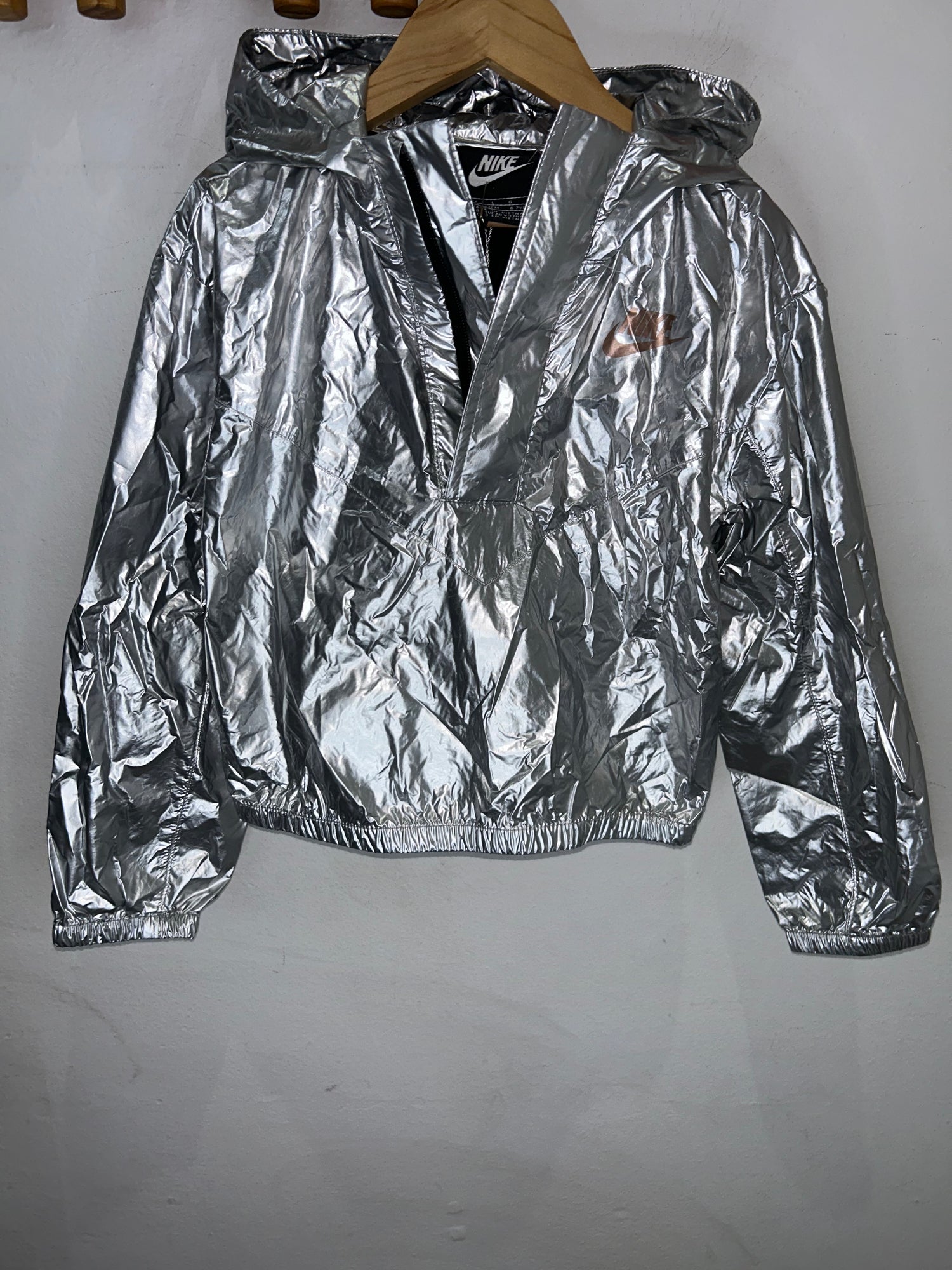 Outerwear