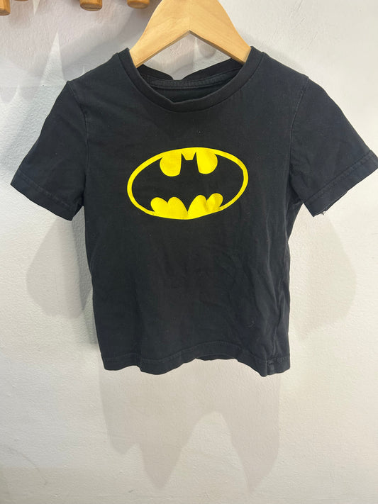 Batman tee 24m