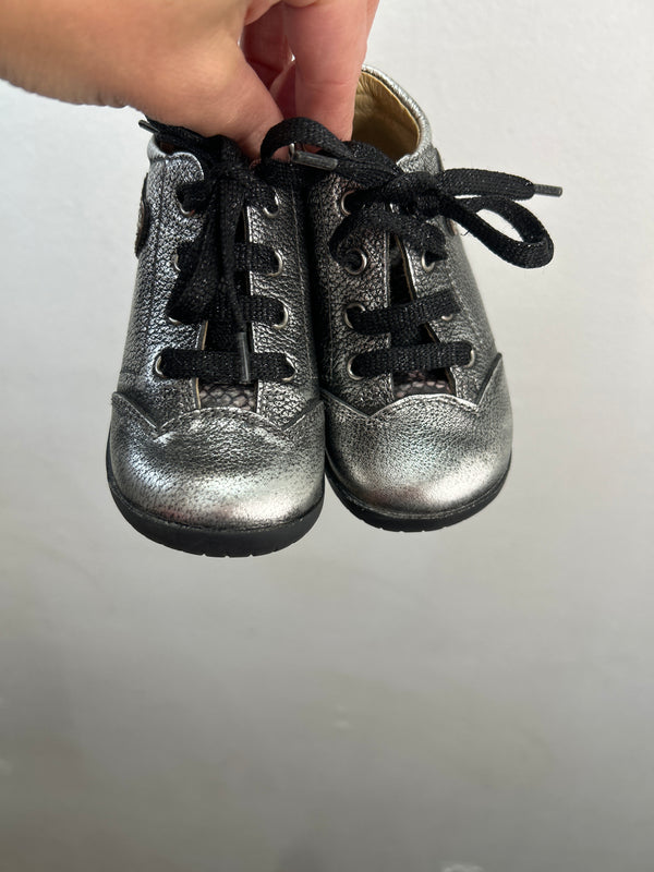 Footwear