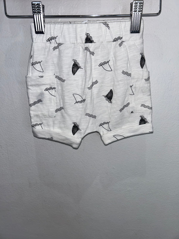 Clothing- Baby & Kids