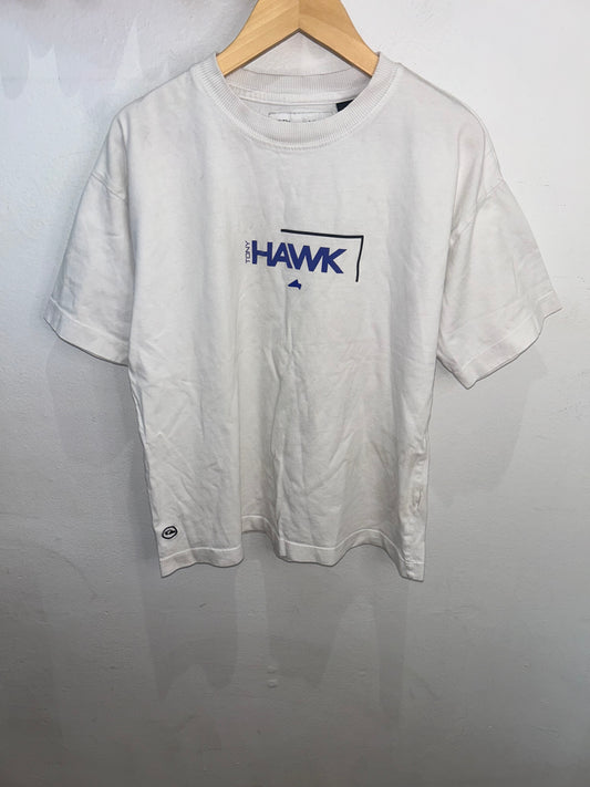 Tony Hawk tee 9-10y
