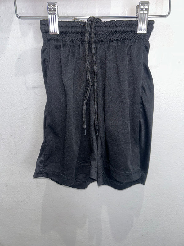 Clothing- Baby & Kids