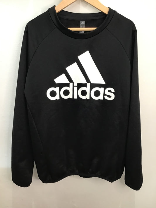 Longsleeve Adidas activewear 11-12y