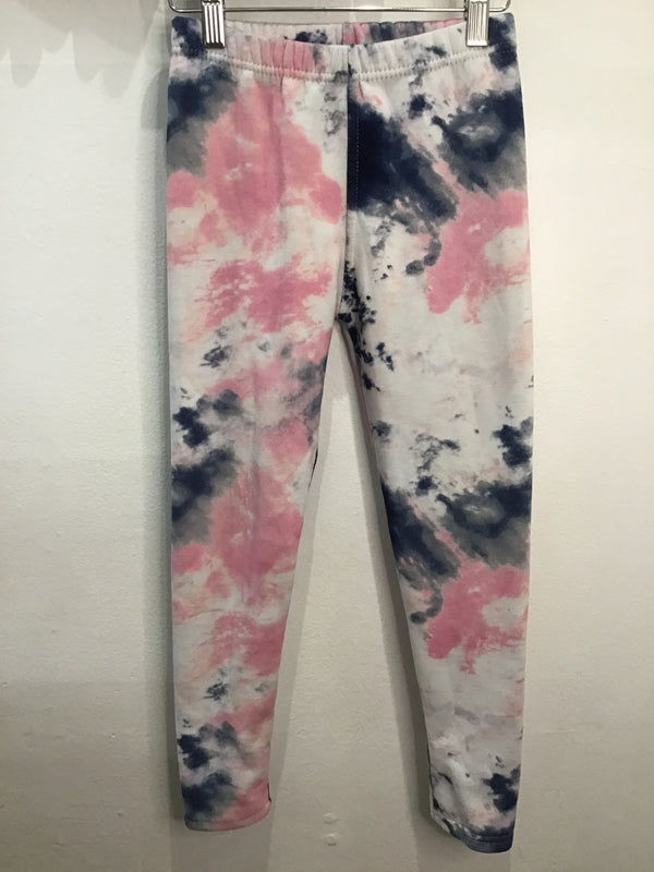 Clothing- Baby & Kids