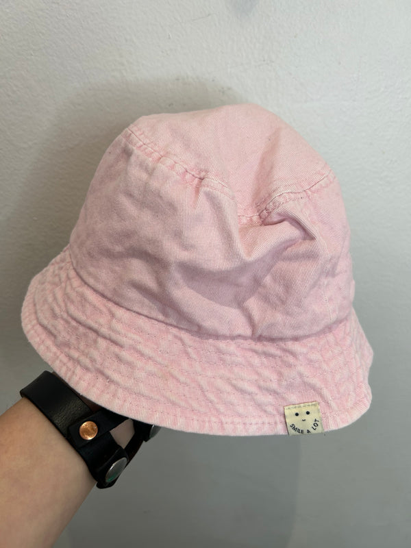 Clothing- Baby & Kids