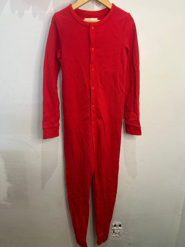 Clothing- Baby & Kids