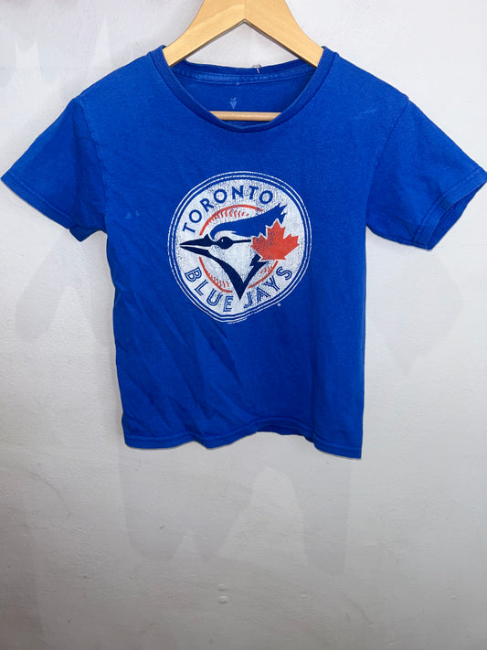 Jays tee 5y*