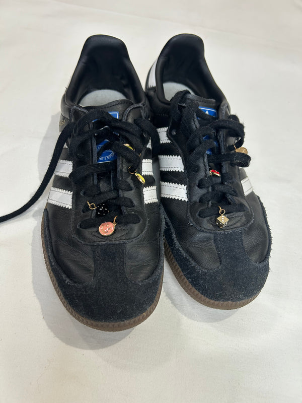 Footwear
