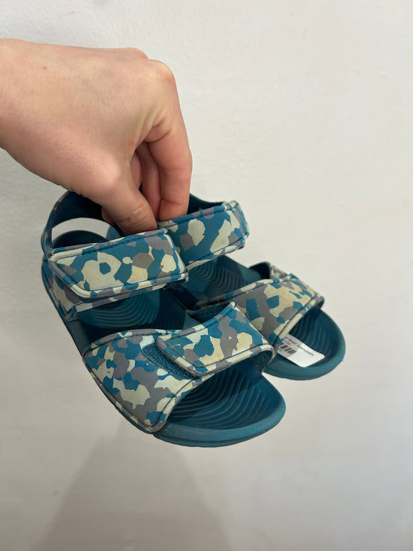 Footwear