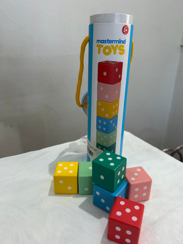 Toys & Lifestyle