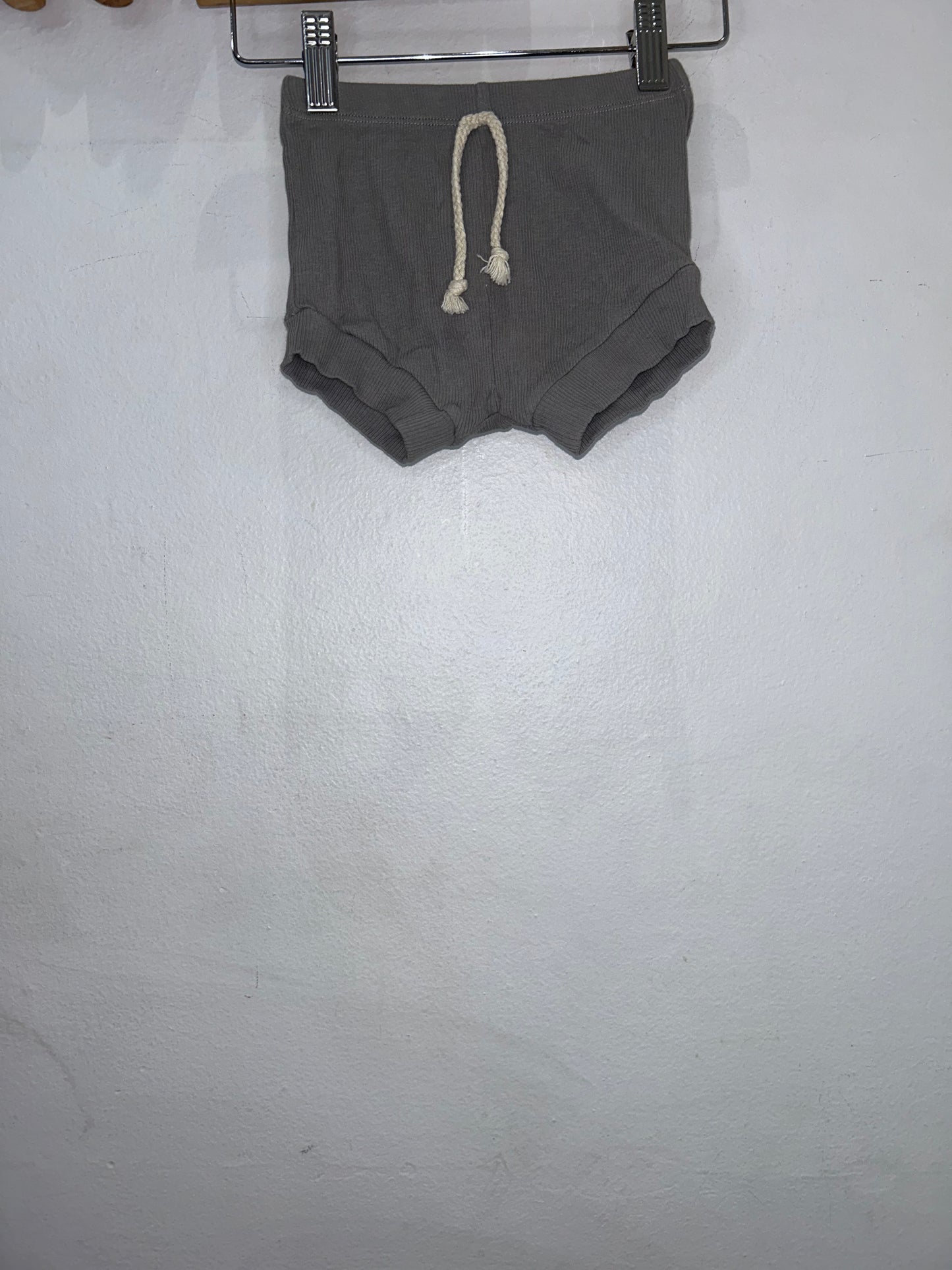 Mebie Baby shorts set 4y