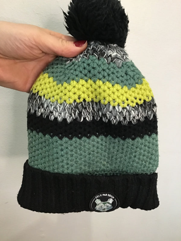 Clothing- Tweens & Teens