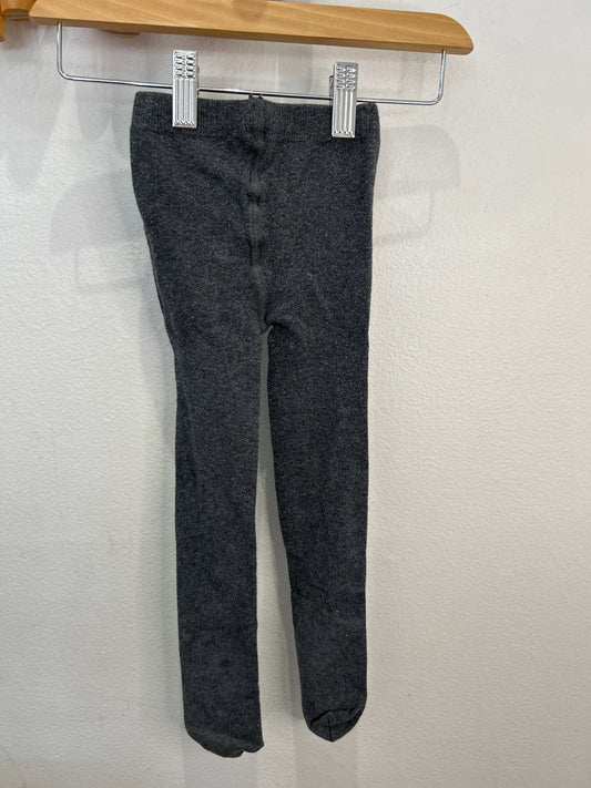 Ash tights 5-6y