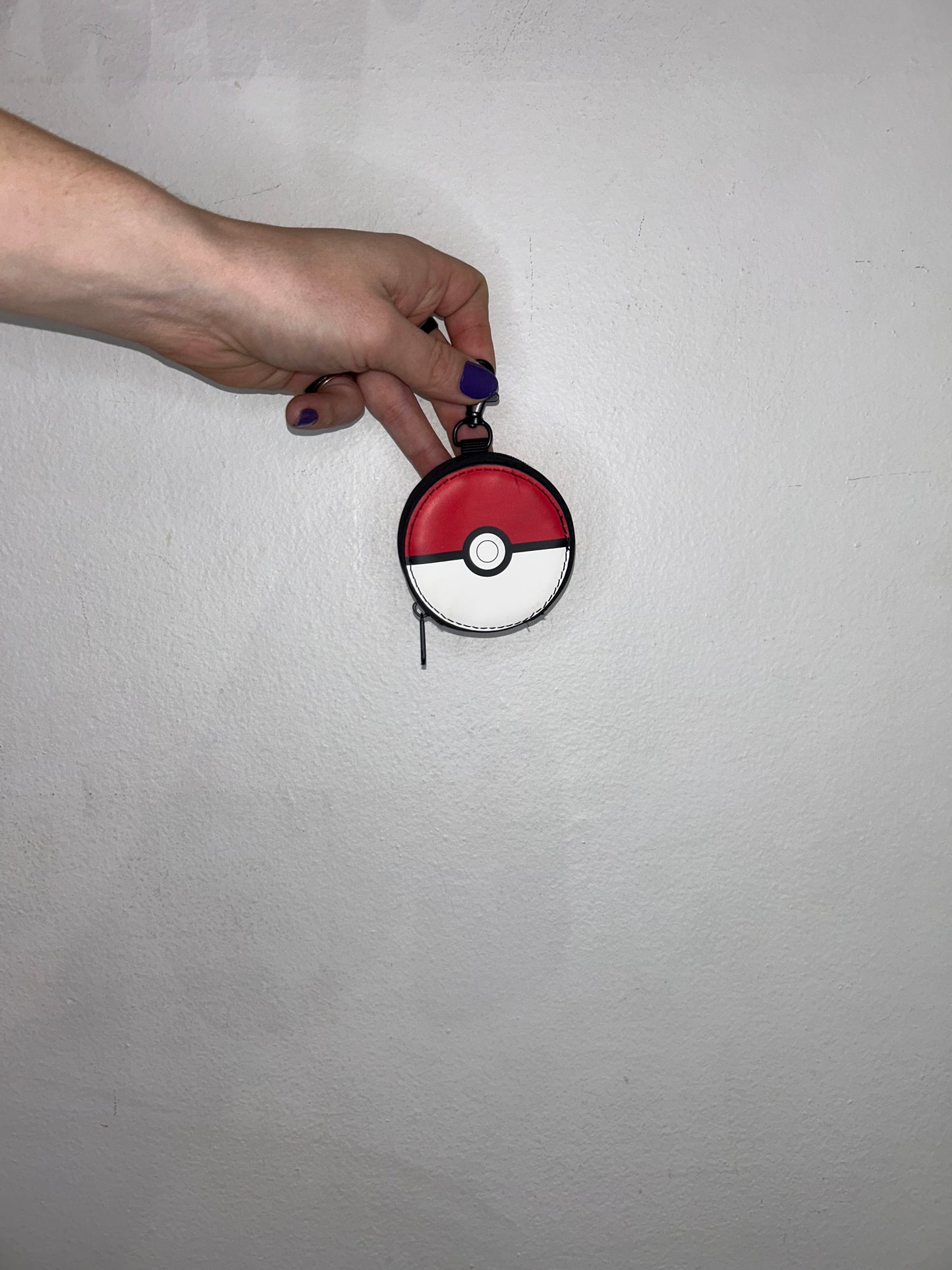 Pokemon hip pack
