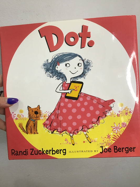 Dot