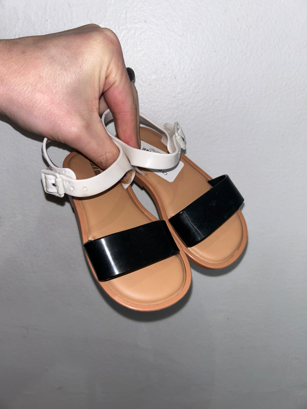 Footwear