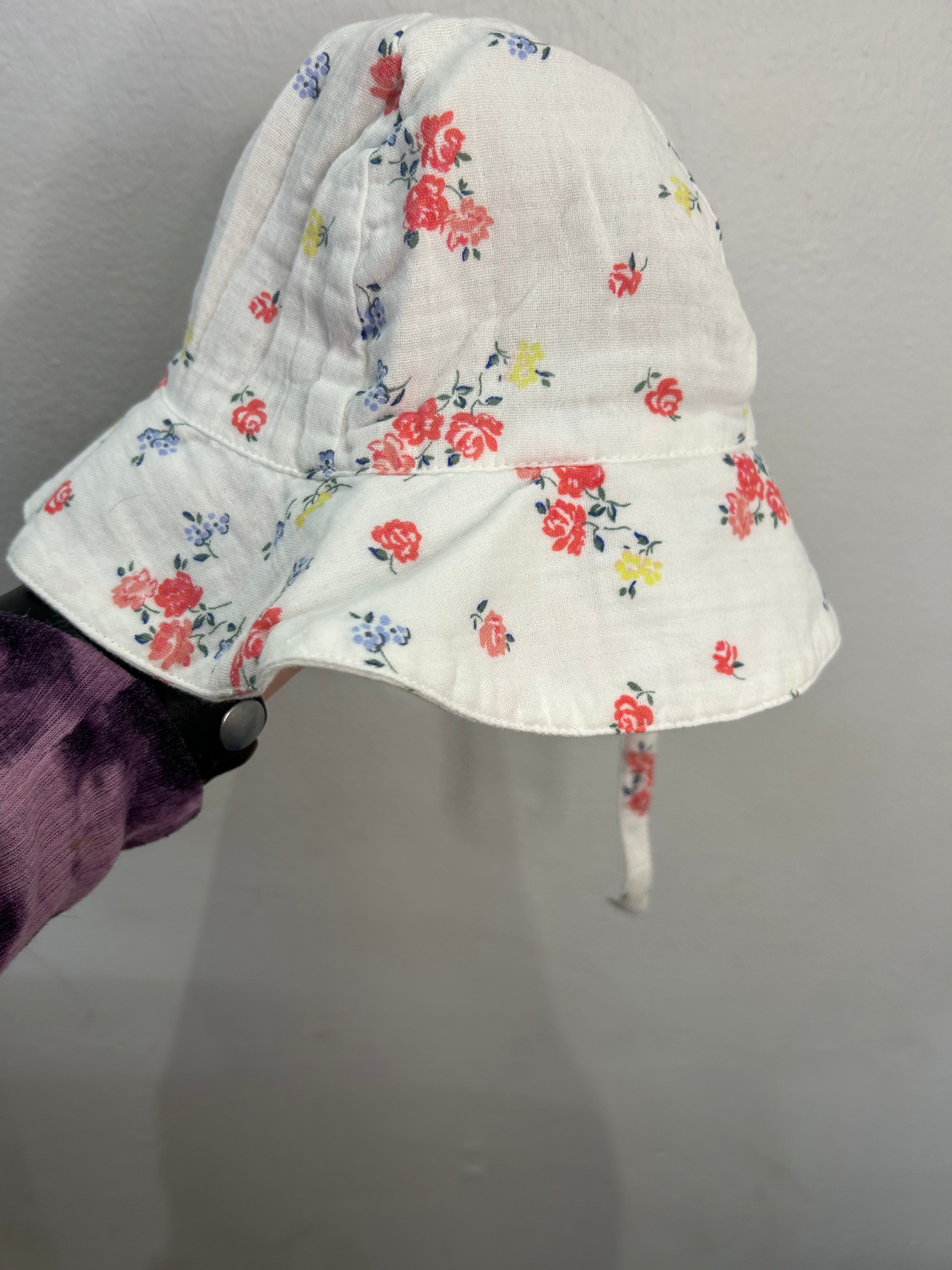 Apolina ロンパース　6-12m 6-12m – Canopy Kids