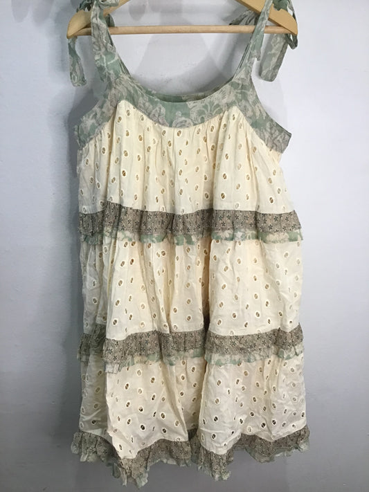 Dress Forever that Girl 7-8y