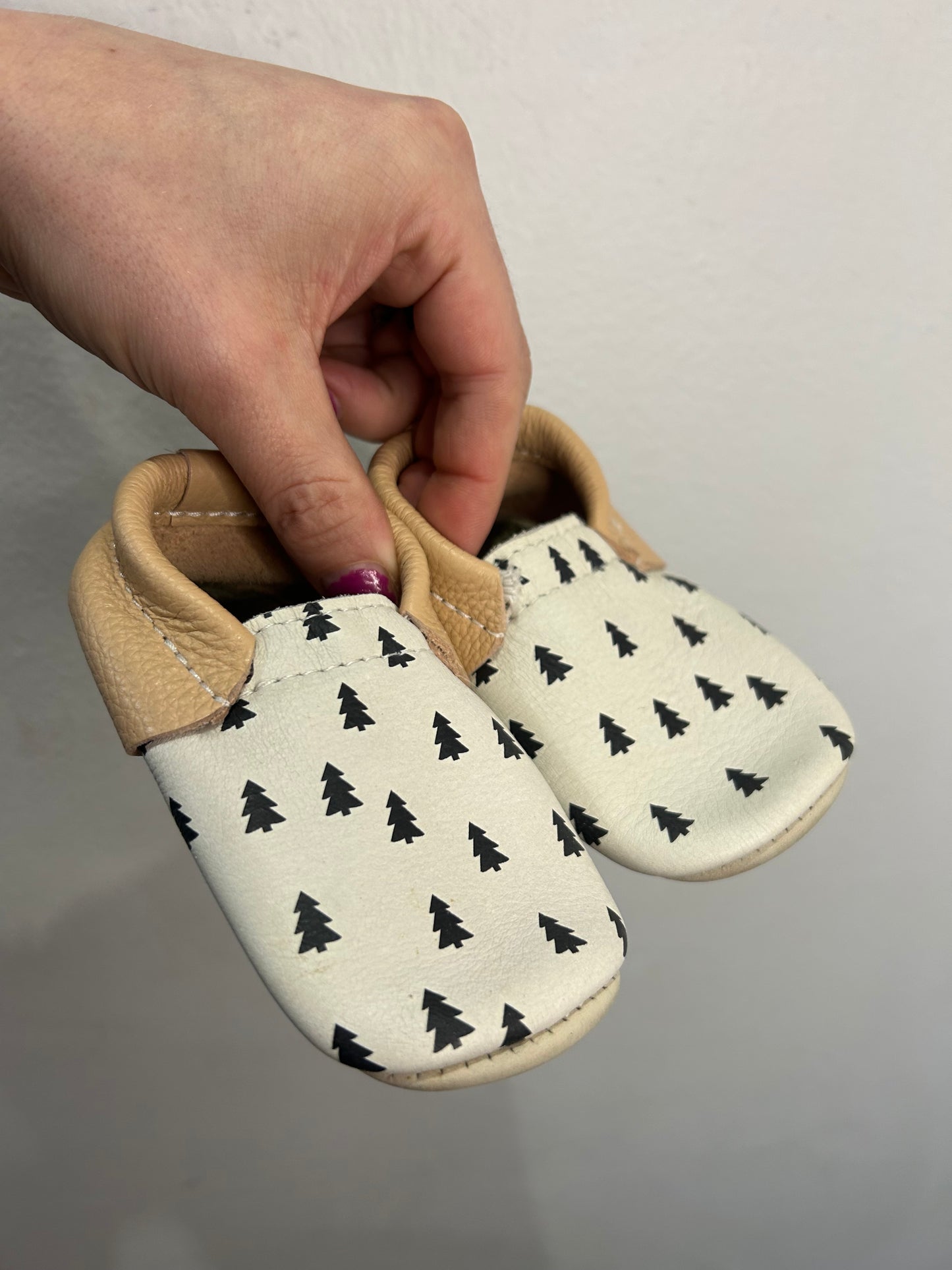 C5 minimoc sot soles