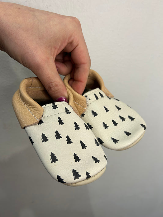 C5 minimoc sot soles