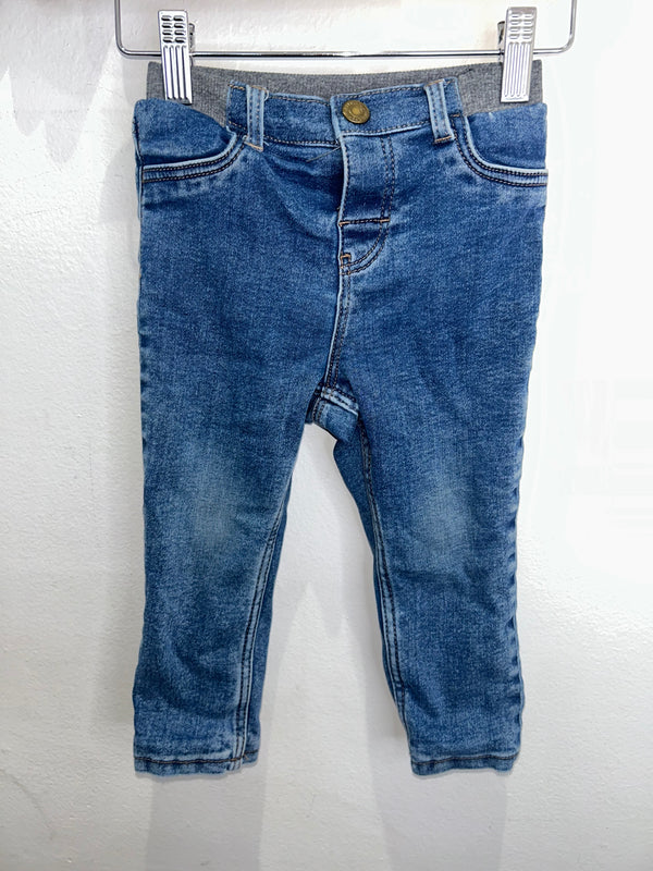 Clothing- Baby & Kids