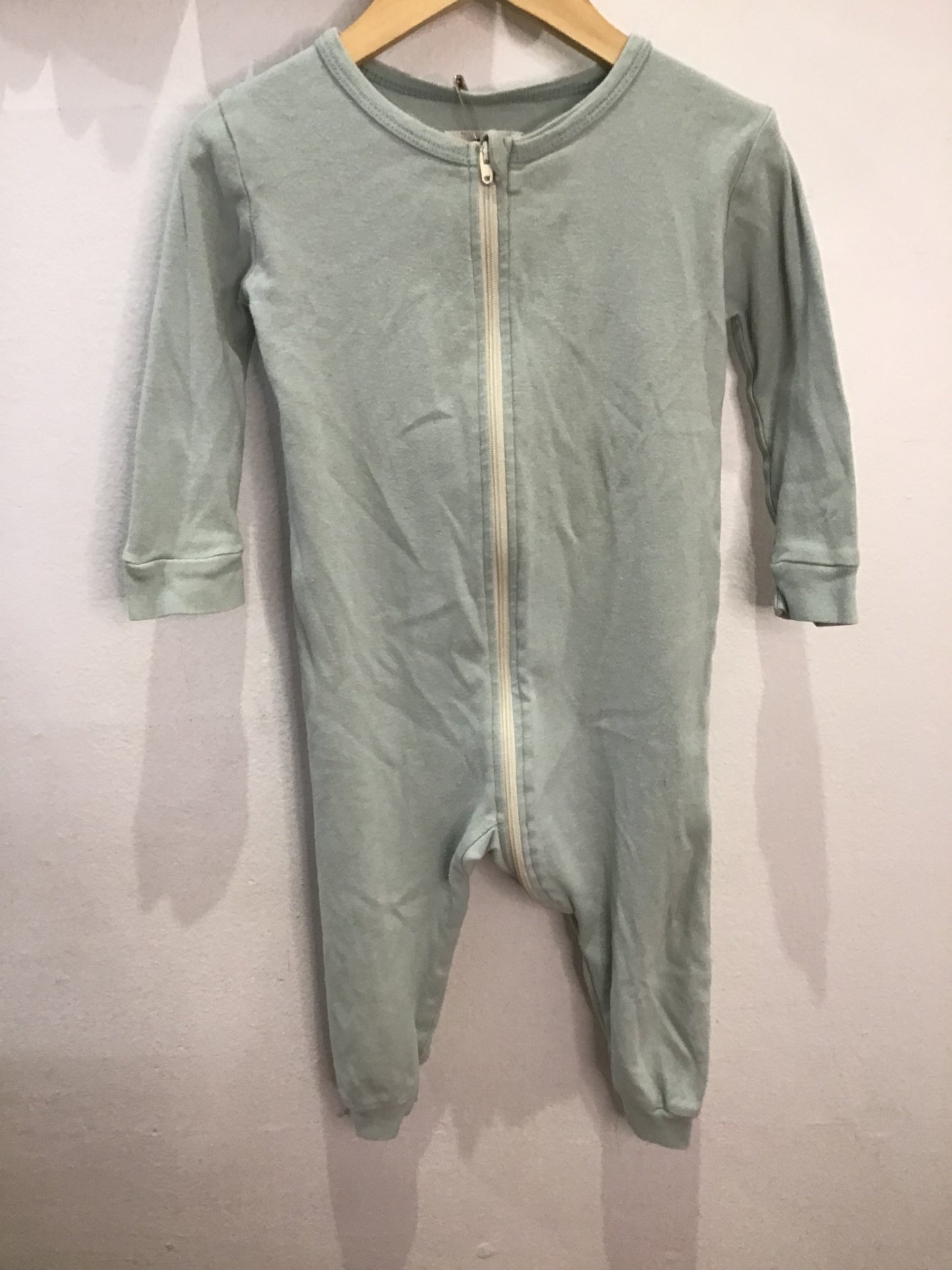 Minimioche sage sleeper 18-24m