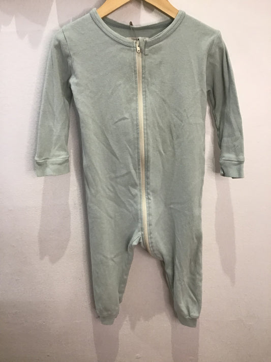 Minimioche sage sleeper 18-24m