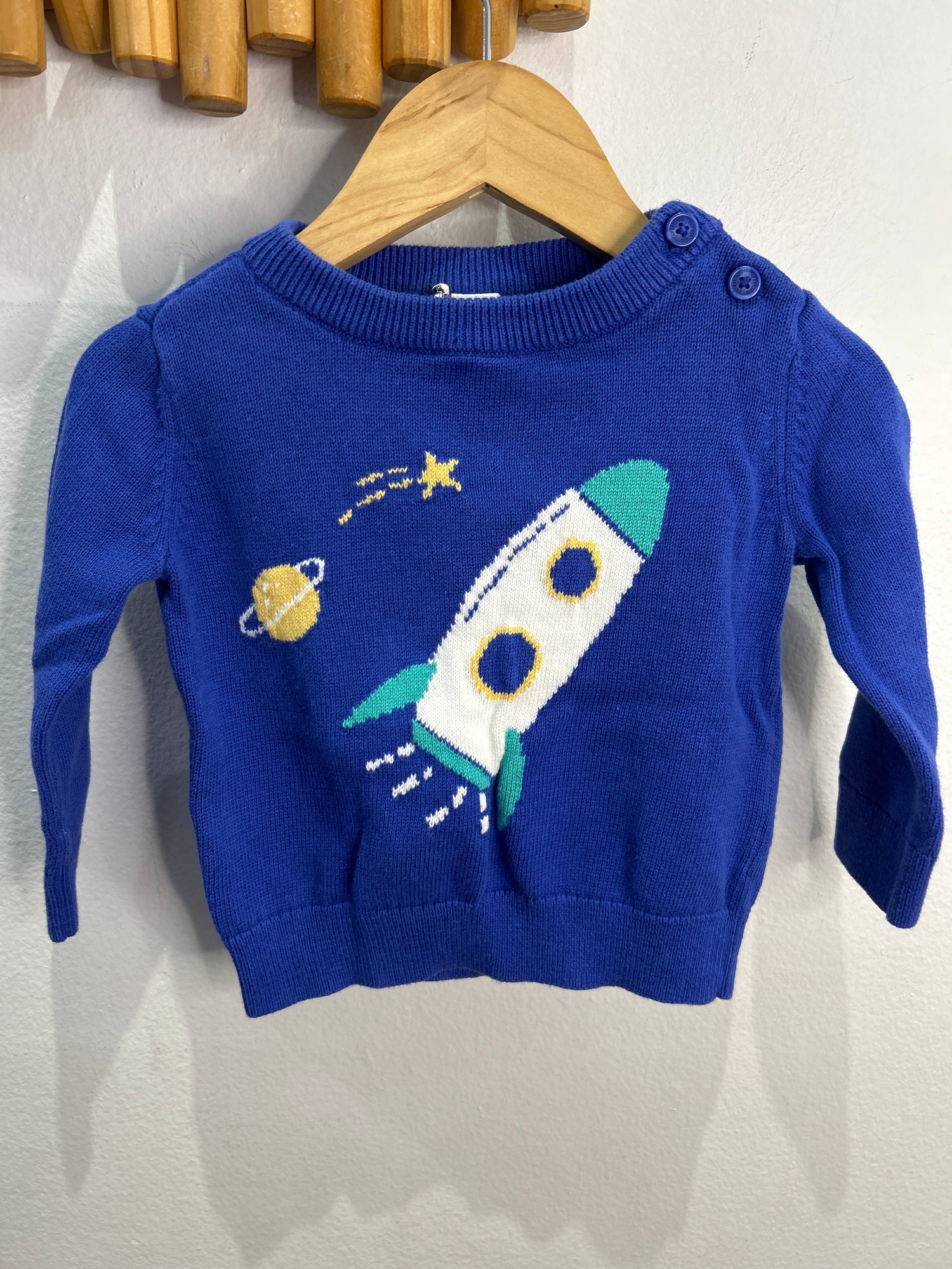 BABY AND KIDS (Newborn-10y)