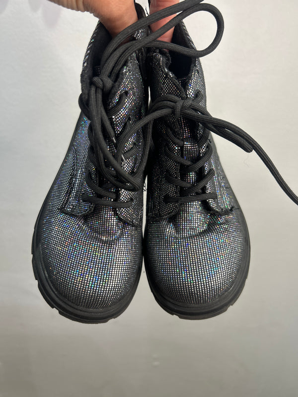 Footwear
