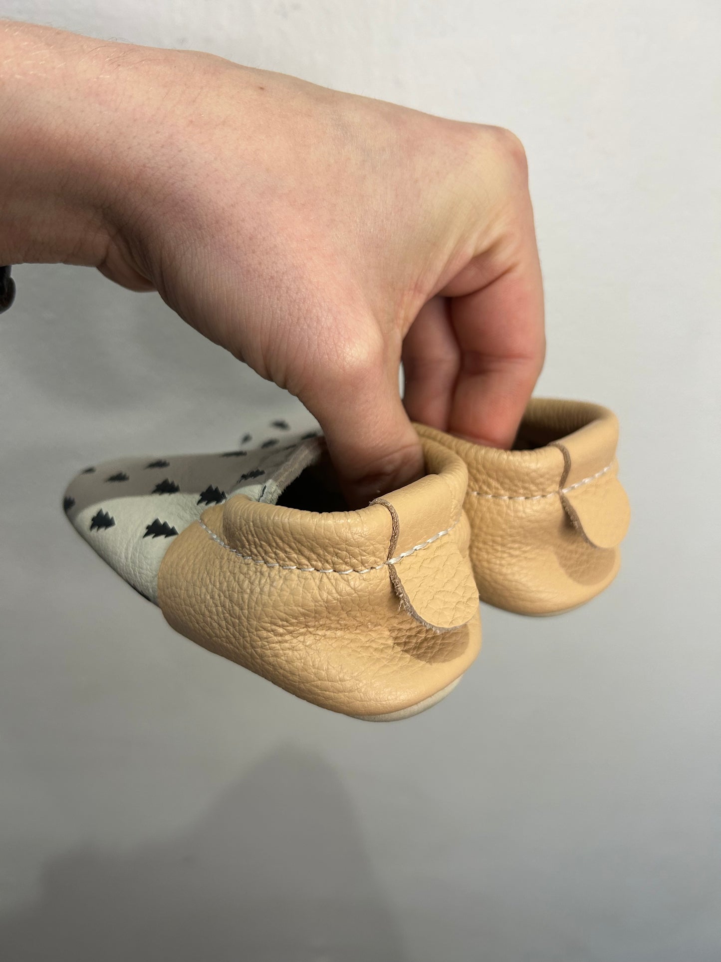 C5 minimoc sot soles