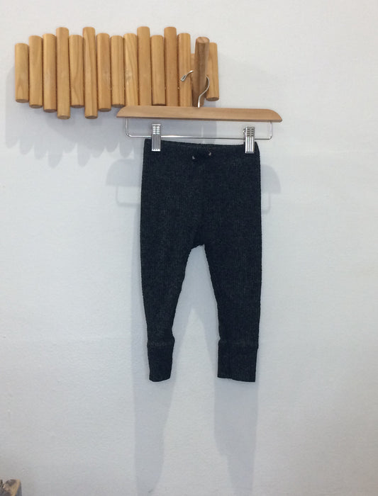 Ash sweater leggings 18-24m