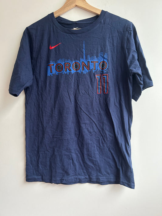 Bichette tee youth 18-20 (adult XS/S) NEW