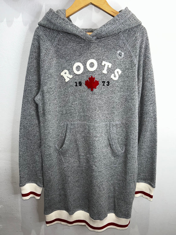 Clothing- Tweens & Teens