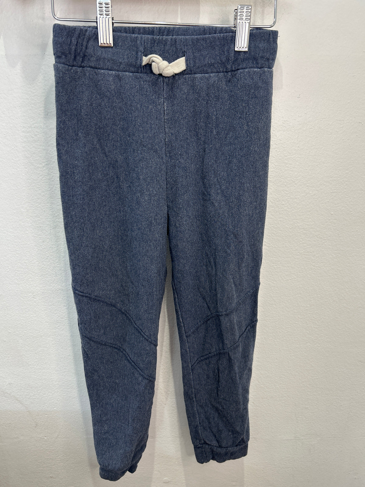 OS & Oakes joggers 5y
