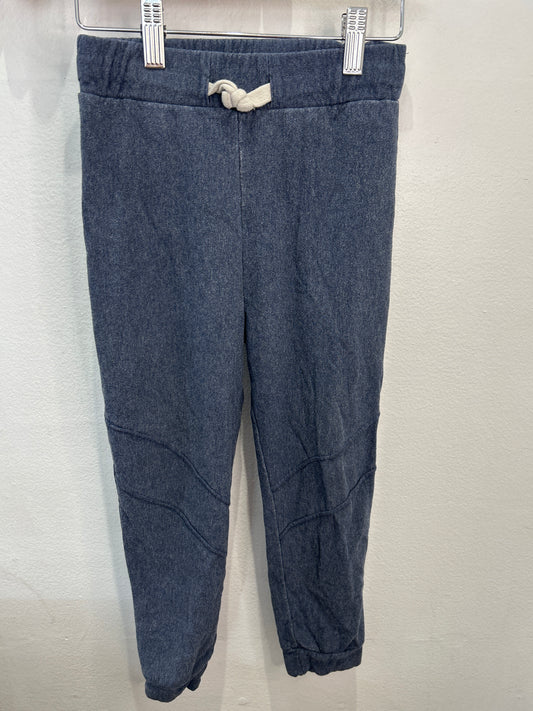 OS & Oakes joggers 5y