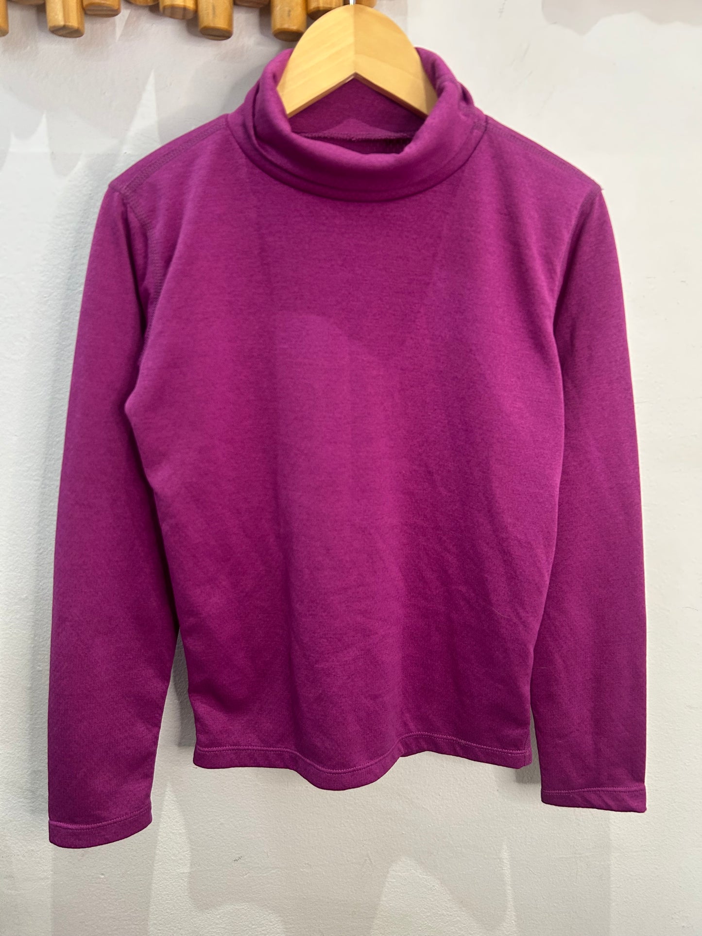 Magenta base layer 10y
