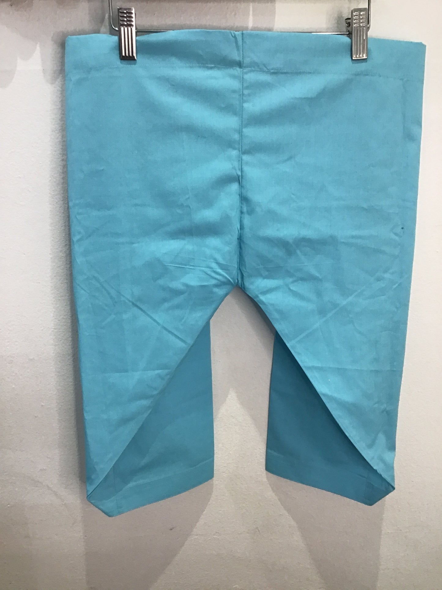 Aqua kurta set 4y NEW