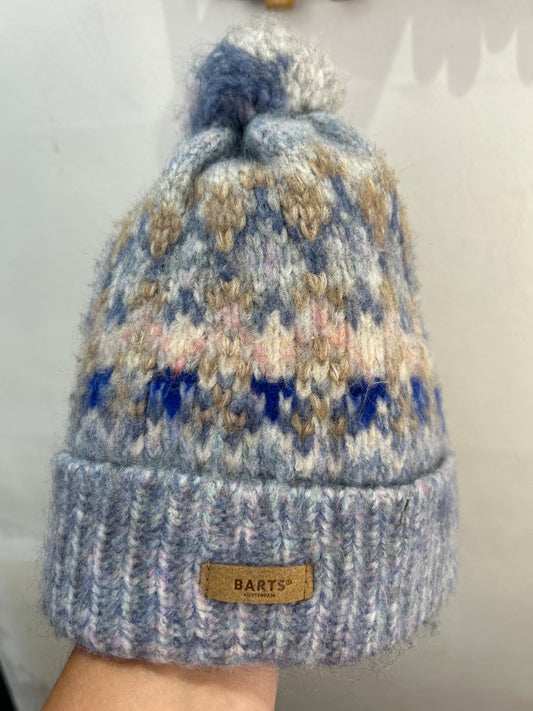 Barts Australia hat - one size (2-6y)