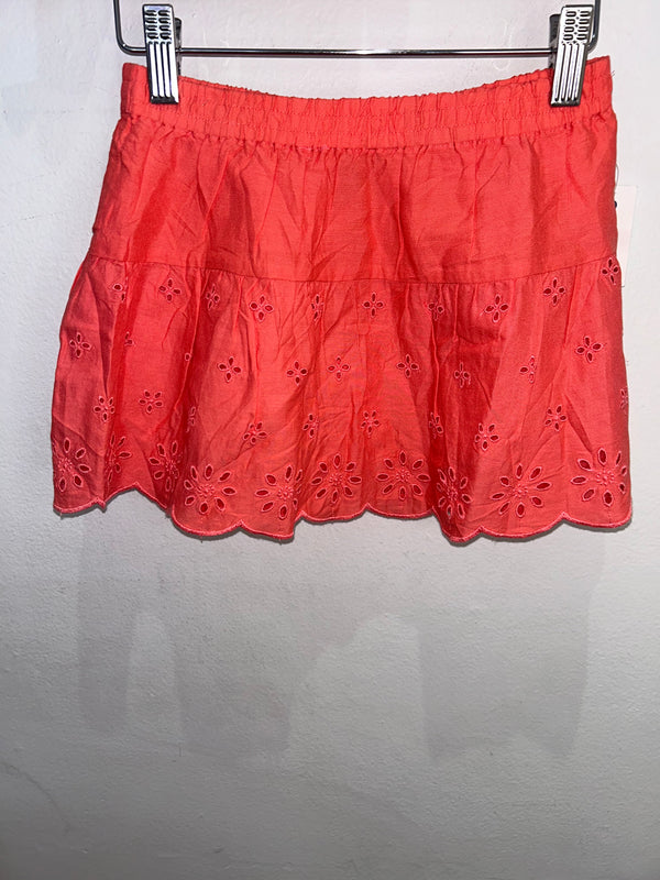 Clothing- Baby & Kids