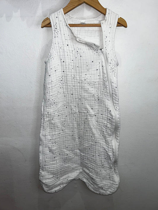 Stars sleepsack 6-18m 0.5TOG